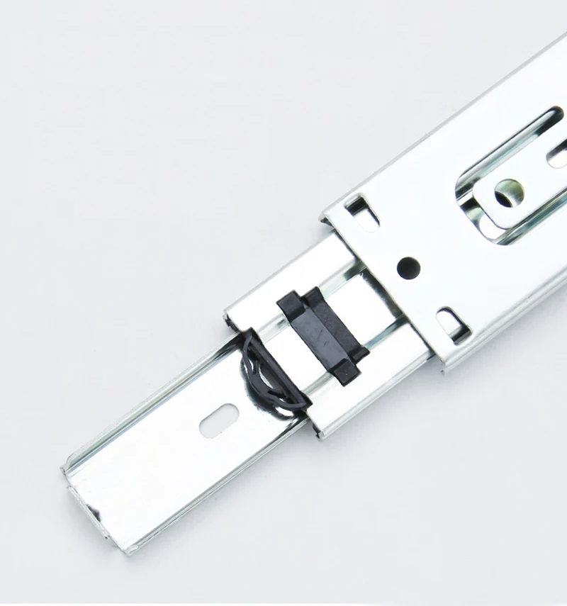 12336051949_156445138