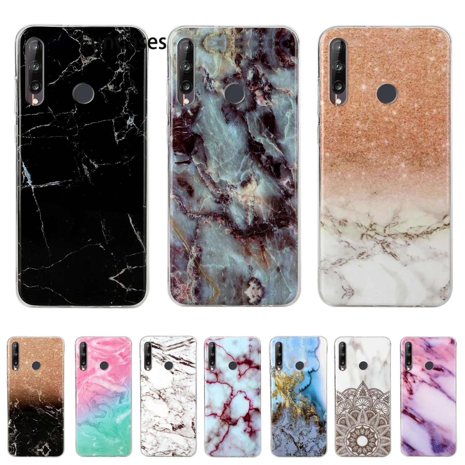 Книга чехол для телефона etui Nokia X6 Аксесуар Флип Бумажник Чехол книжка cellular 3 1 2018