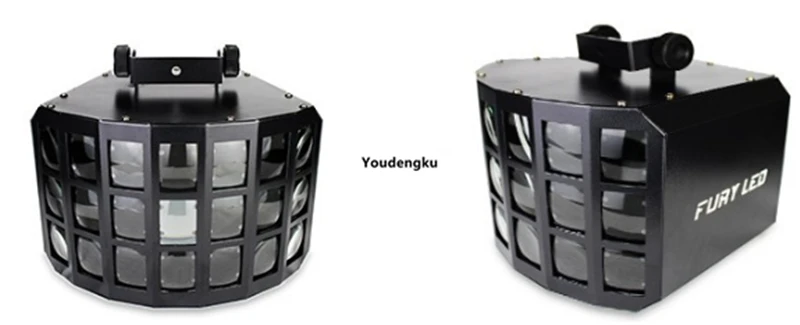 QQ图片20191010121402