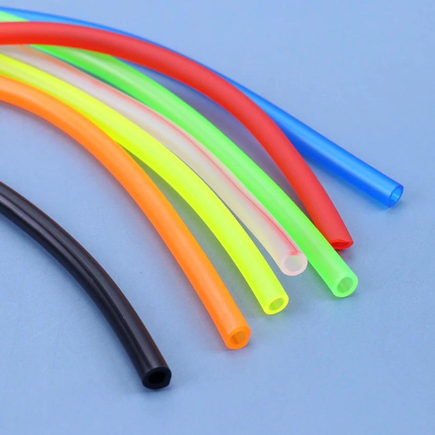 Рисунок 3 - 1 м аксессуары для мотоциклов шланг