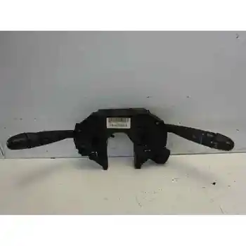 

COMMAND MULTIFUNCTION CITROEN C4 SALOON