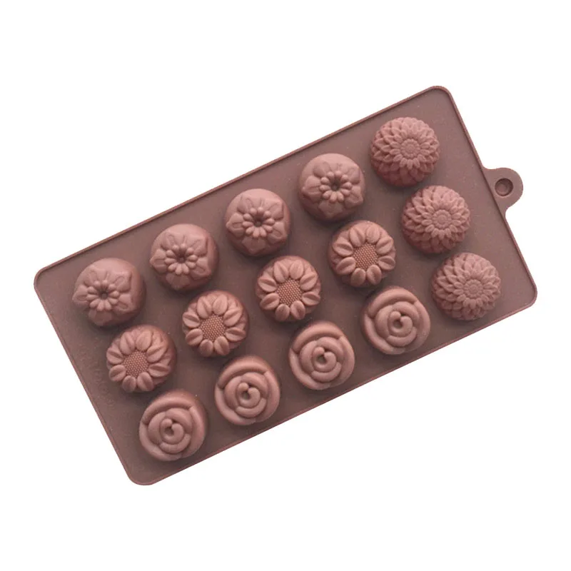 O1CN01snIdfA1aQR16Qj4iC_!!63063324