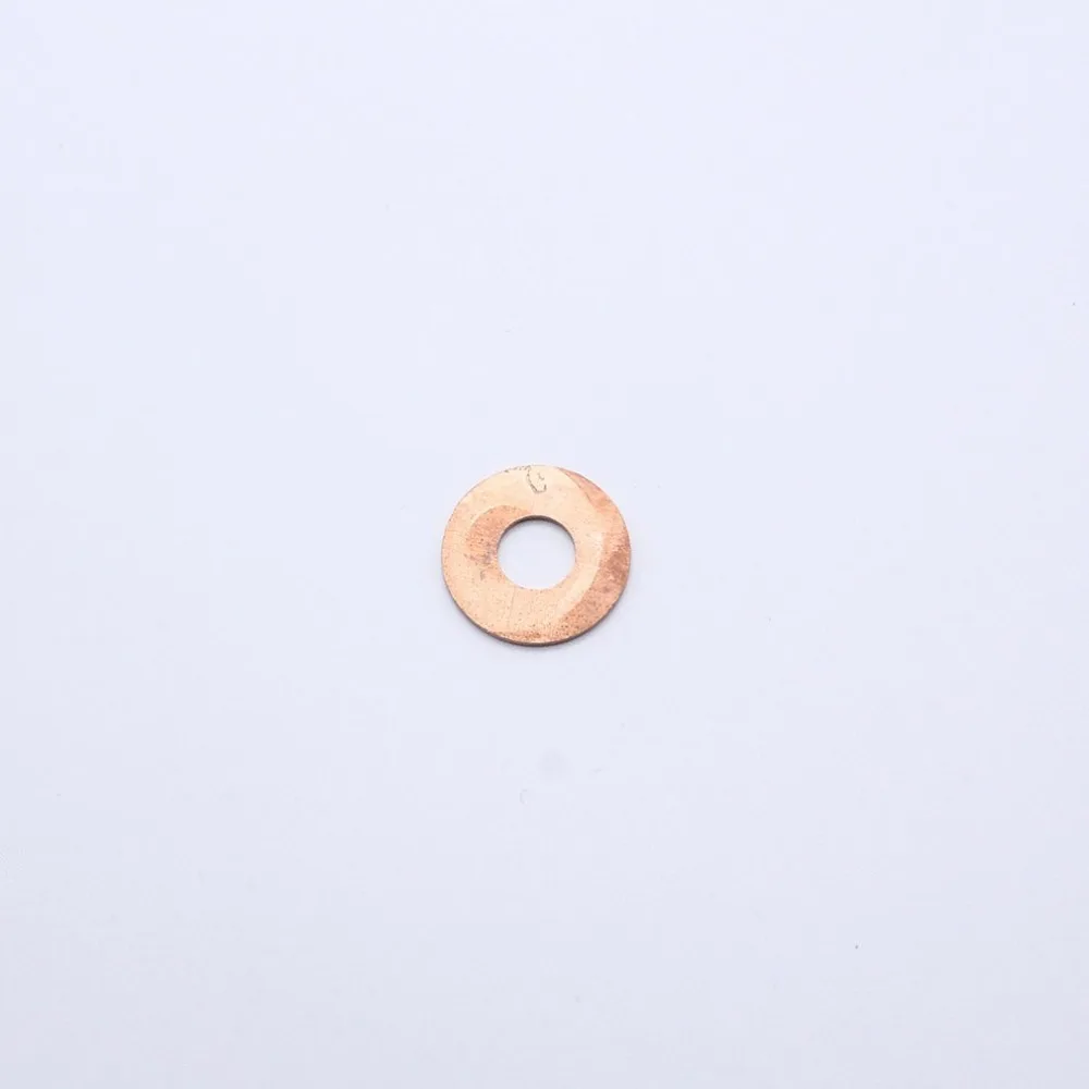 JT957500-C-20072408-1