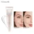 FOCALLURE Glowmax Face Primer Освежающая Кремовая Текстура Стойкая Для Увлажнения кожи Тонизирующая грунтовка