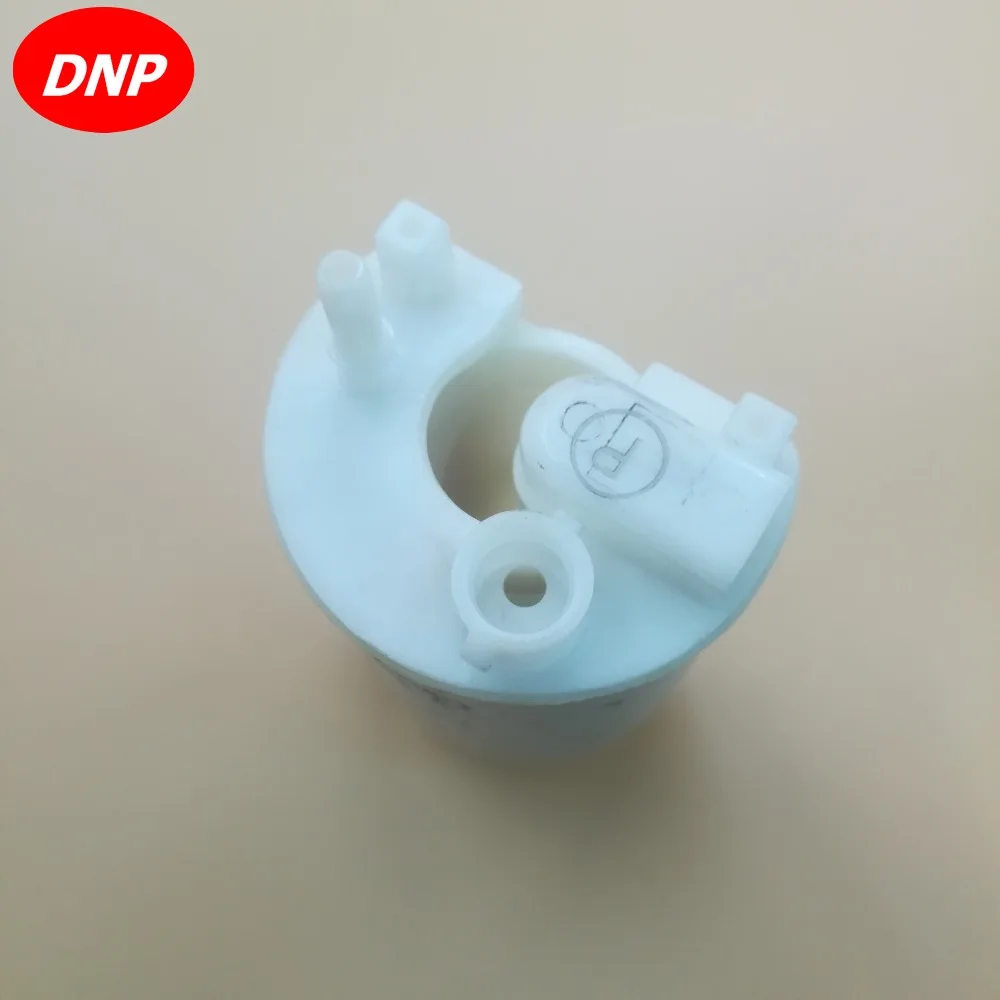 DNP топливные фильтры подходят для hyundai Sonata 2,0 31911-09000