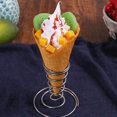 https://ae01.alicdn.com/kf/Hd008a062b22f4d82ab3f66223b978e1dj/dummy-ice-cream-waffle-cone-model-simulation-ice-cream-cone-props-fake-ice-cream-dessert-simulated.jpg