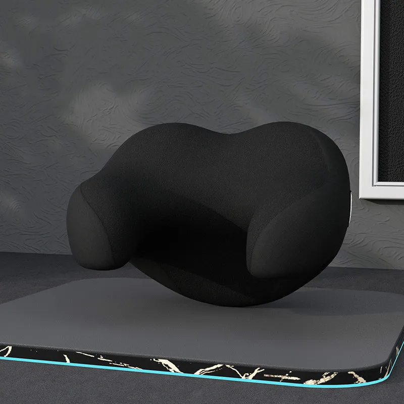 2674738_1606994108597_meitu_1