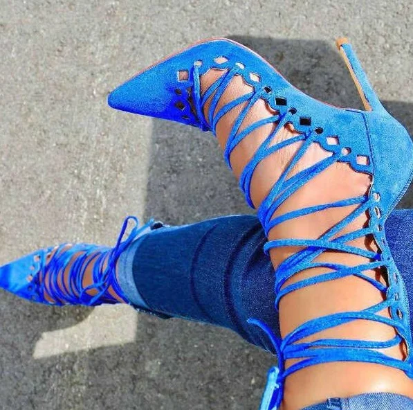 QQ截图20190828102735