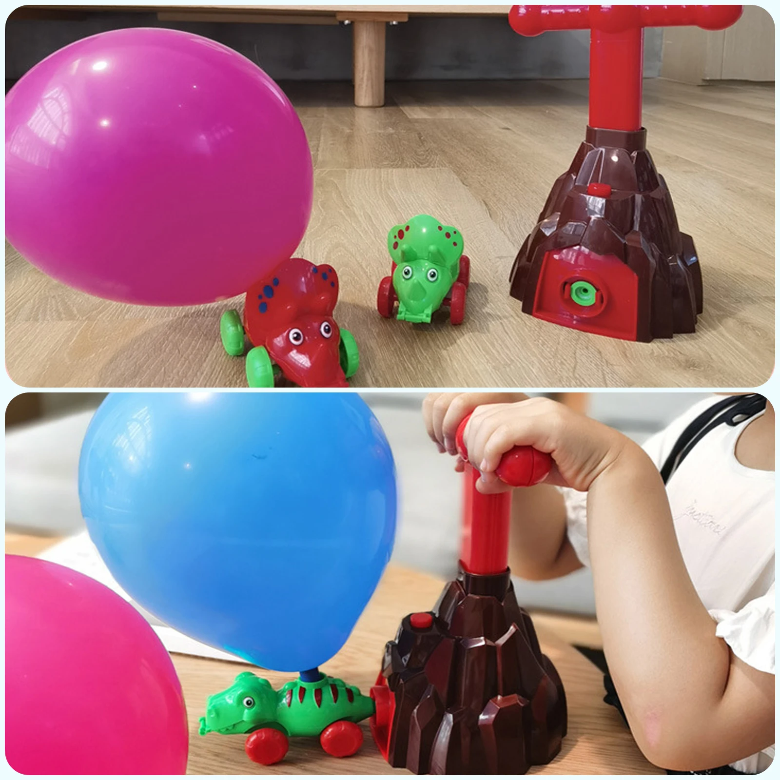 Helium Balloon Pump Asda informacionpublica.svet.gob.gt