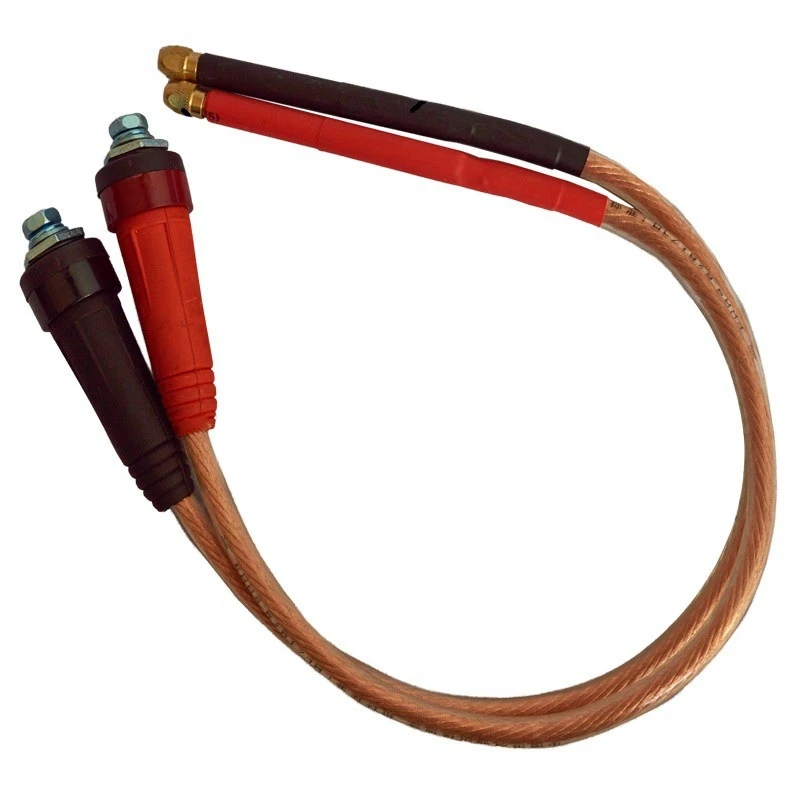 

DIY Spot Welding Machine Welding 18650 Battery Handheld Spot Welding Pen 16 Square Welding Pen Without Needle
