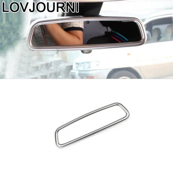 

Car Styling Control System Outlet Dashboard Interior Modified Automovil Parts Bright Sequins 13 14 15 16 17 18 FOR BMW 3 series