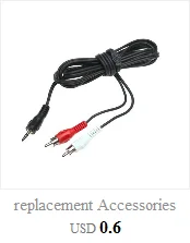 Ноутбук macbook зарядное устройство адаптер для hp Compaq Presario CQ57 CQ60 CQ61 CQ70 CQ71 G6 зарядное устройство адаптер кабель для ноутбука дропшиппинг