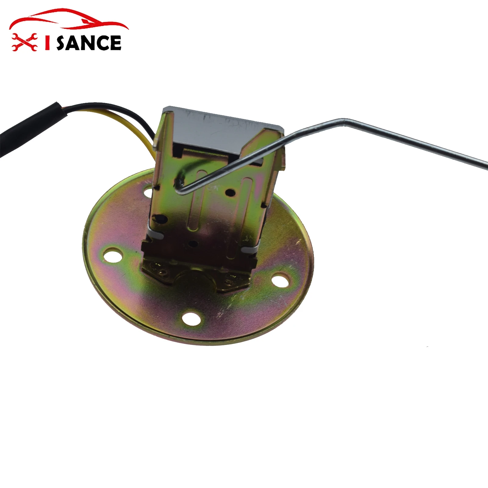 スコール New Fuel Level Sender Gauge Assy 34810-60A11 For Suzuki Sidekick