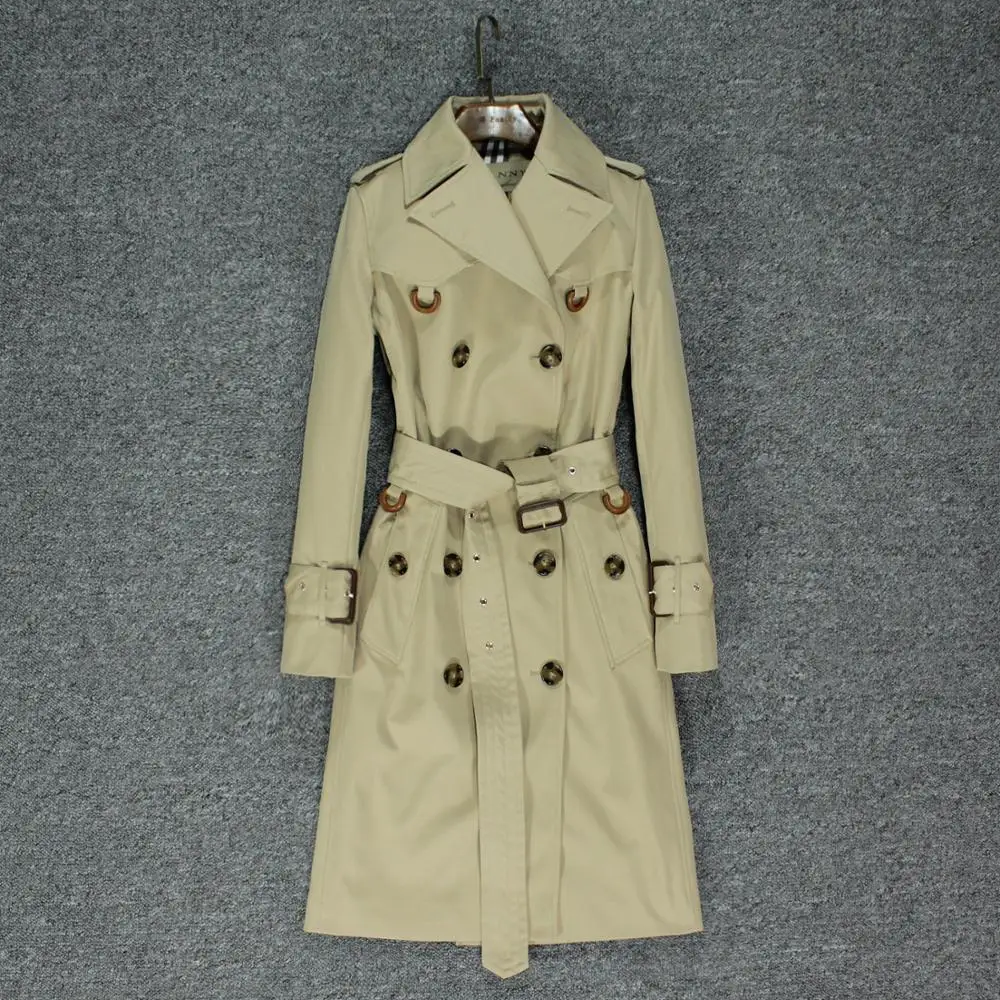 Ibootpower 4A-320mA power cable For iPhone Android