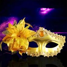 Сексуальная Венецианская маска с бриллиантами, венецианские перья, цветок, свадебные, карнавальные, вечерние, для выступлений, фиолетовый костюм, сексуальная женская маска, маскарадный костюм