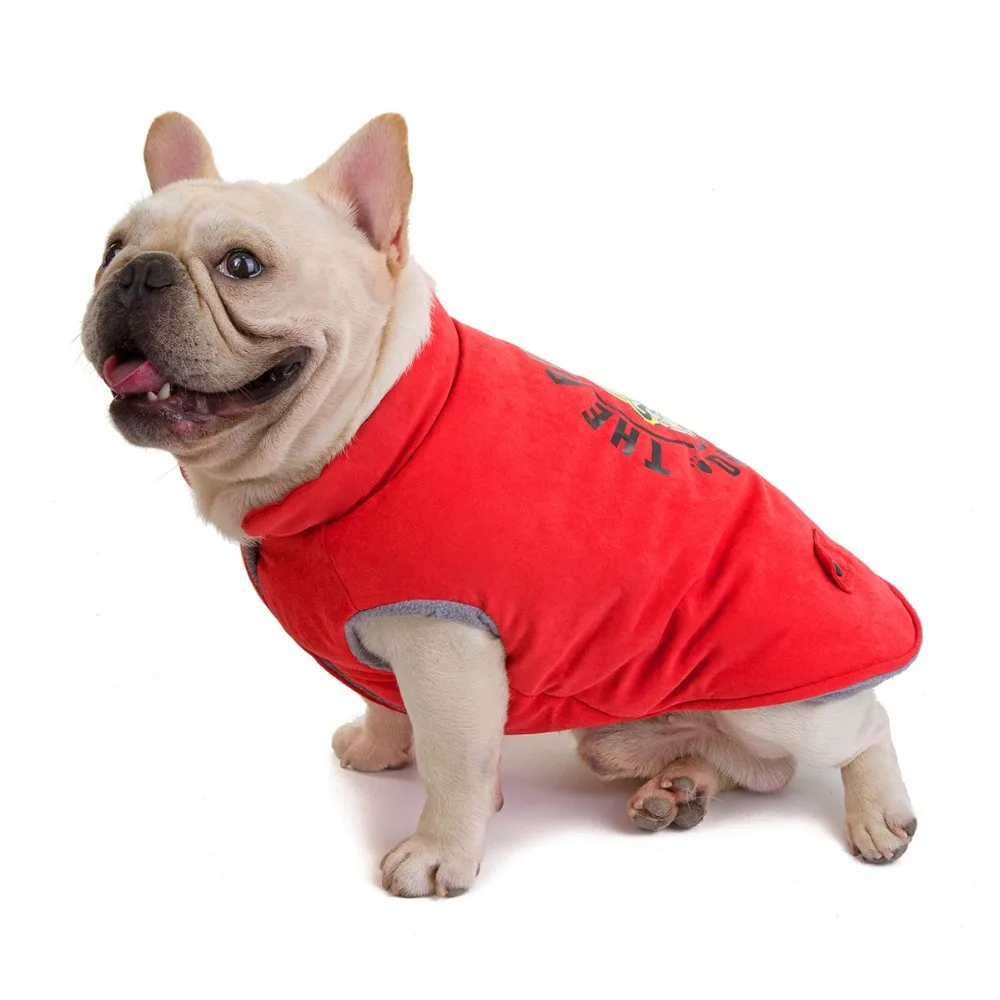 11643236206_1943486756