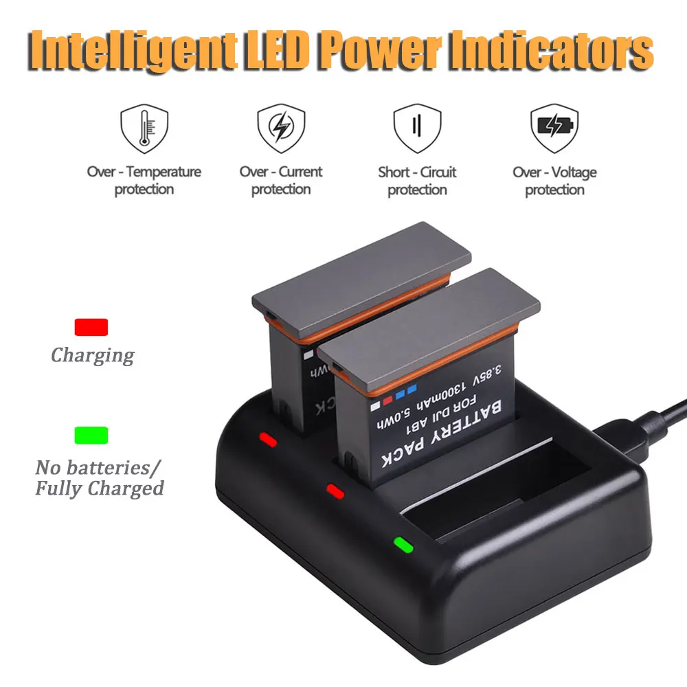 Smart-LED-Power-Indicators(1)