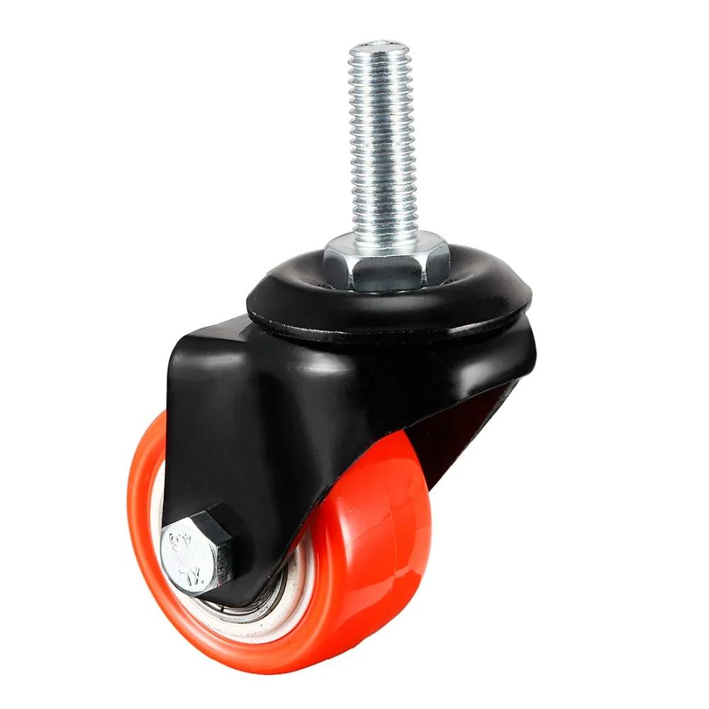 ux_a18042600ux0174_ux_g02