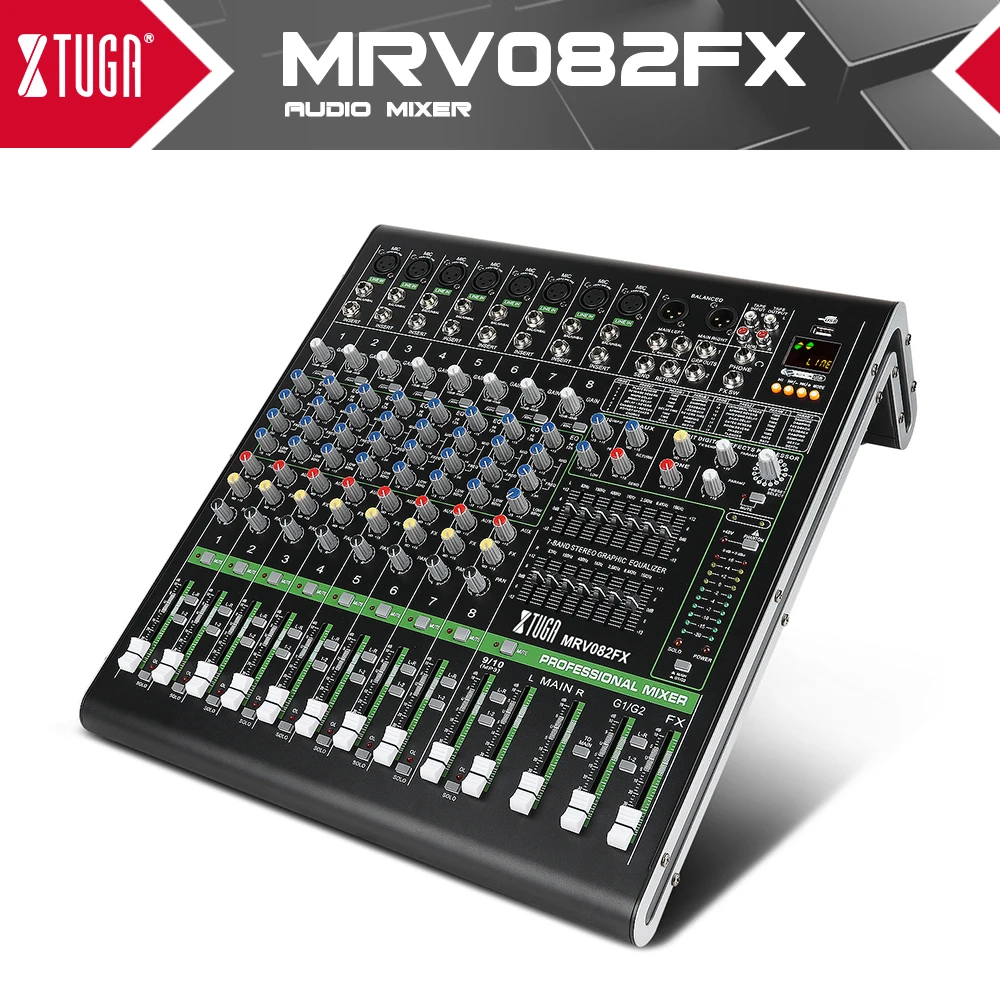 New Xoopar XBOY81001.M our dooor Wireless