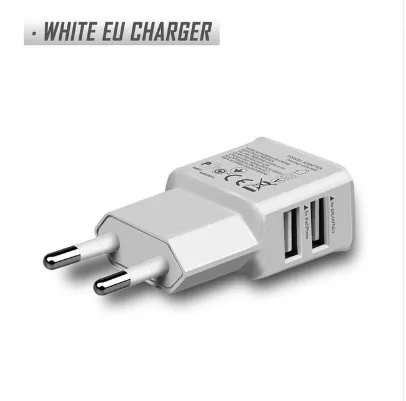 White Charger only 10 мм Длинный usb type C Расширенный разъем зарядный кабель для Blackview BV9800/BV9600/Pro Oukitel K10000 Max USB-C кабель для зарядного устройства - Тип штекера: White Charger only