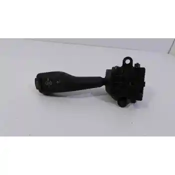 

08363668M 2230674 Switch Bmw 3 Series Saloon (e46)