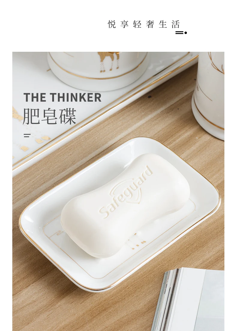 O1CN01PyO4Ab1hFd43lYDhr_!!2841634248