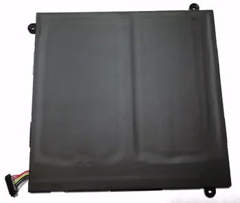 

Brand New C21-TX300P 7.6V 38Wh 5000mAh battery For ASUS TX300D TX300CA laptop free shipping