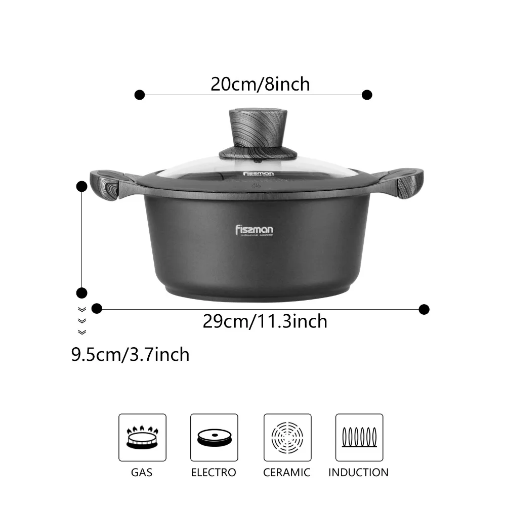 5041,5042_3