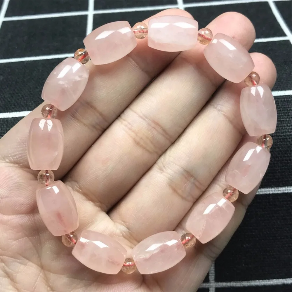 Bracelet (76)
