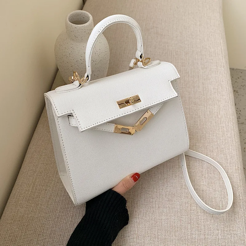 2020 сумка через плечо для женщин новый стиль женские сумки женская на одно