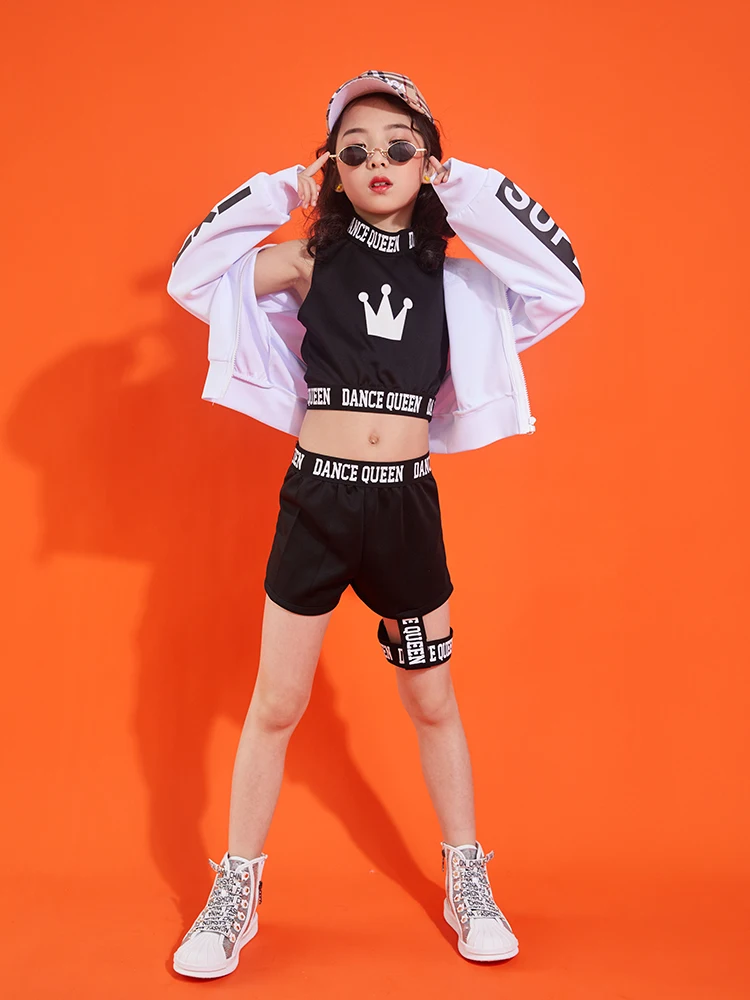 O1CN01geP0Gz2EW0Tmis0Hg_!!1718788751