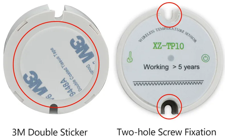 XZ-TP10固定方式(英文)_副本