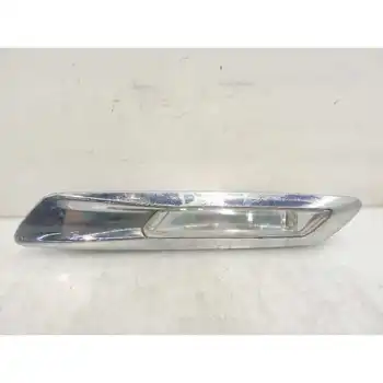 

8525352 pilot Right Side Bmw 5 Series Touring (f11) 520d
