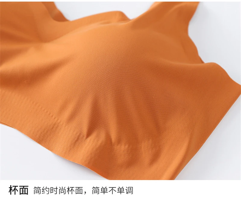 14030797149_1096227913