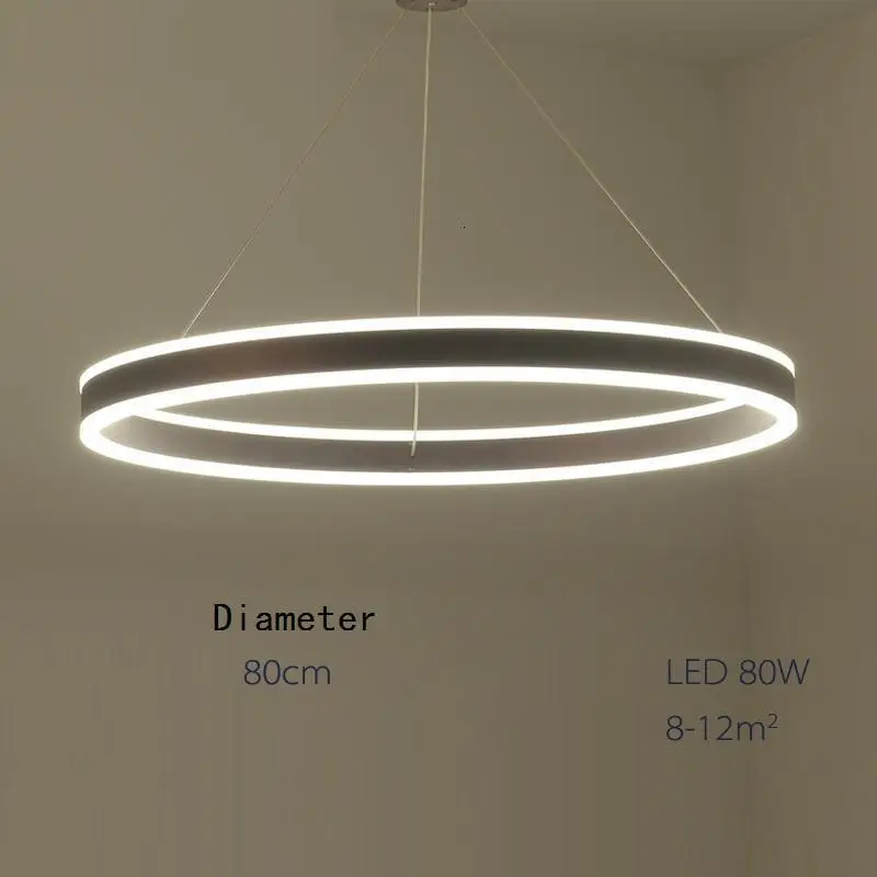 Nordic чердак подвесной светильник Industrieel Lampara де Techo Colgante Moderna Luminaria Декор для дома подвесной светильник