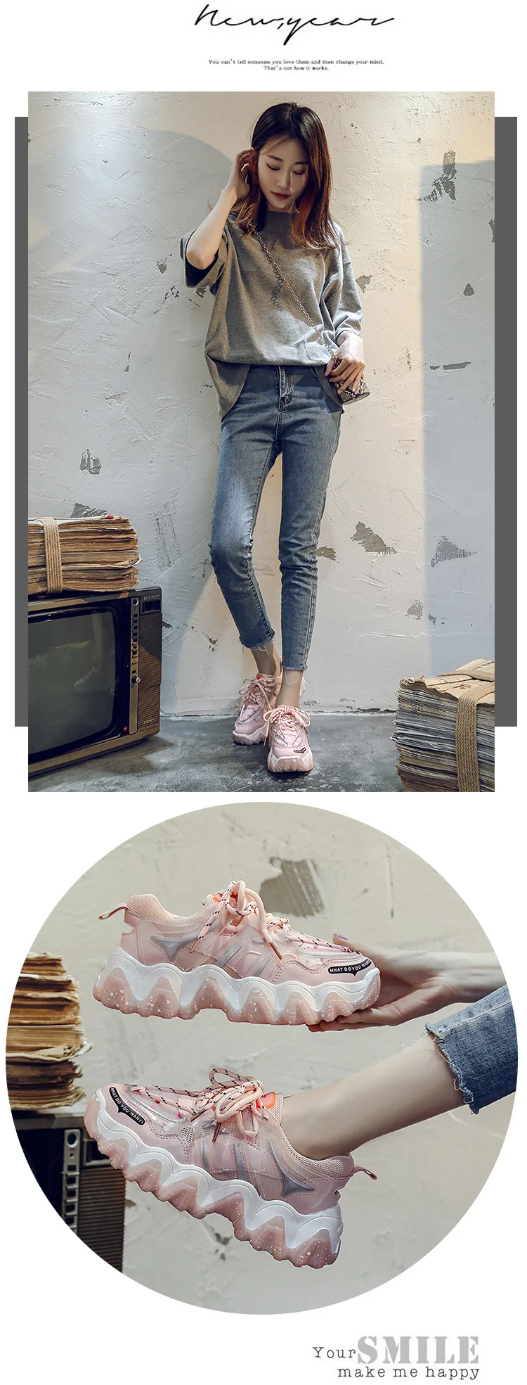 15895027840_1822445457 (1)