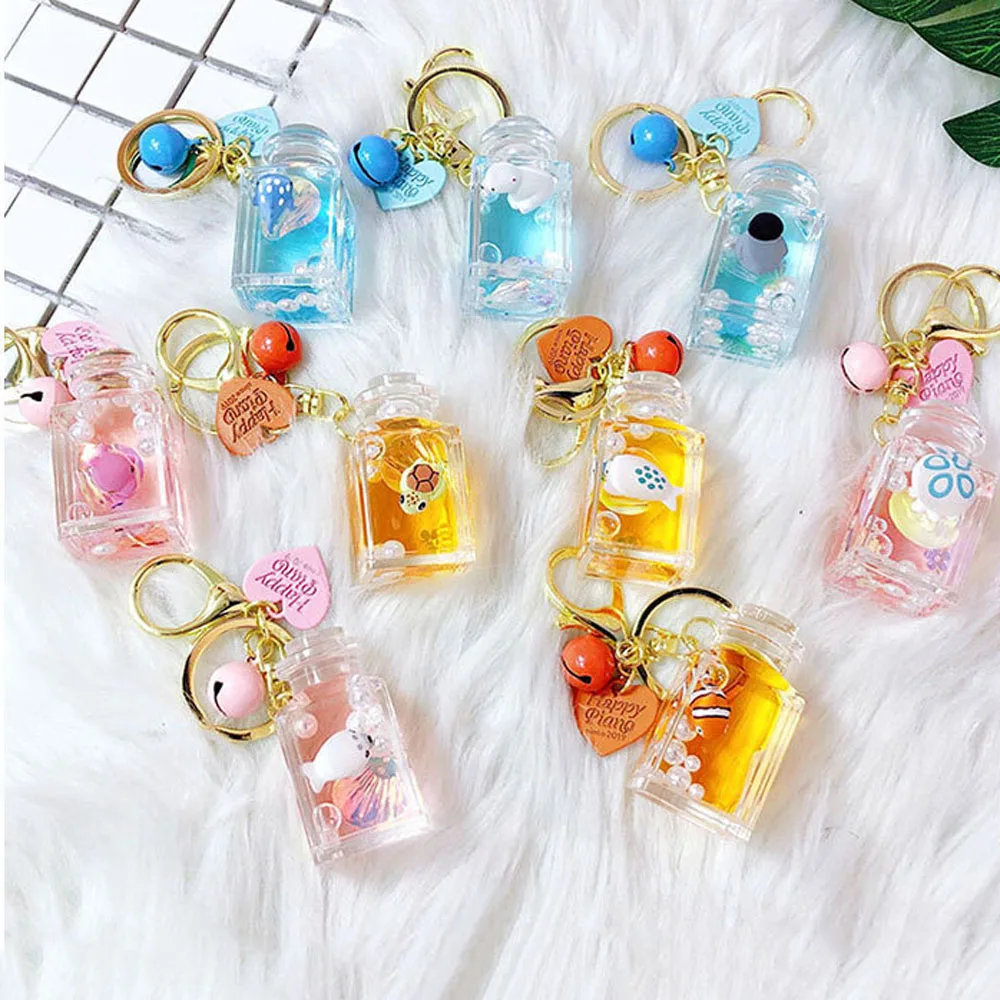 8a9ae1c16f800b31016f84625841093a