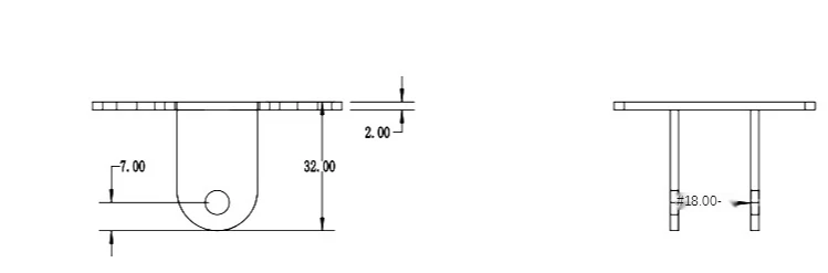 3380259438_1417410970