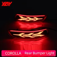 Car Lights