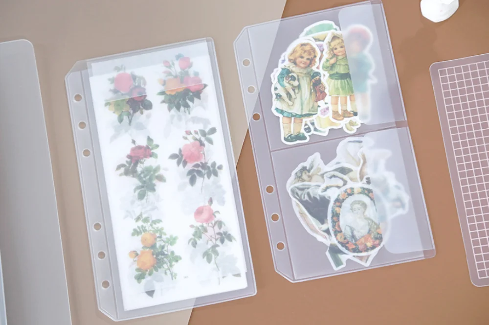 QQ截图20200107231830