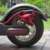 Upgrade Xtech Aluminum Alloy Hydraulic Brake For Xiaomi M365/Pro 1S Pro 2 Electric Scooter Гидравлические Тормоза Дисковые Поршневые Детали