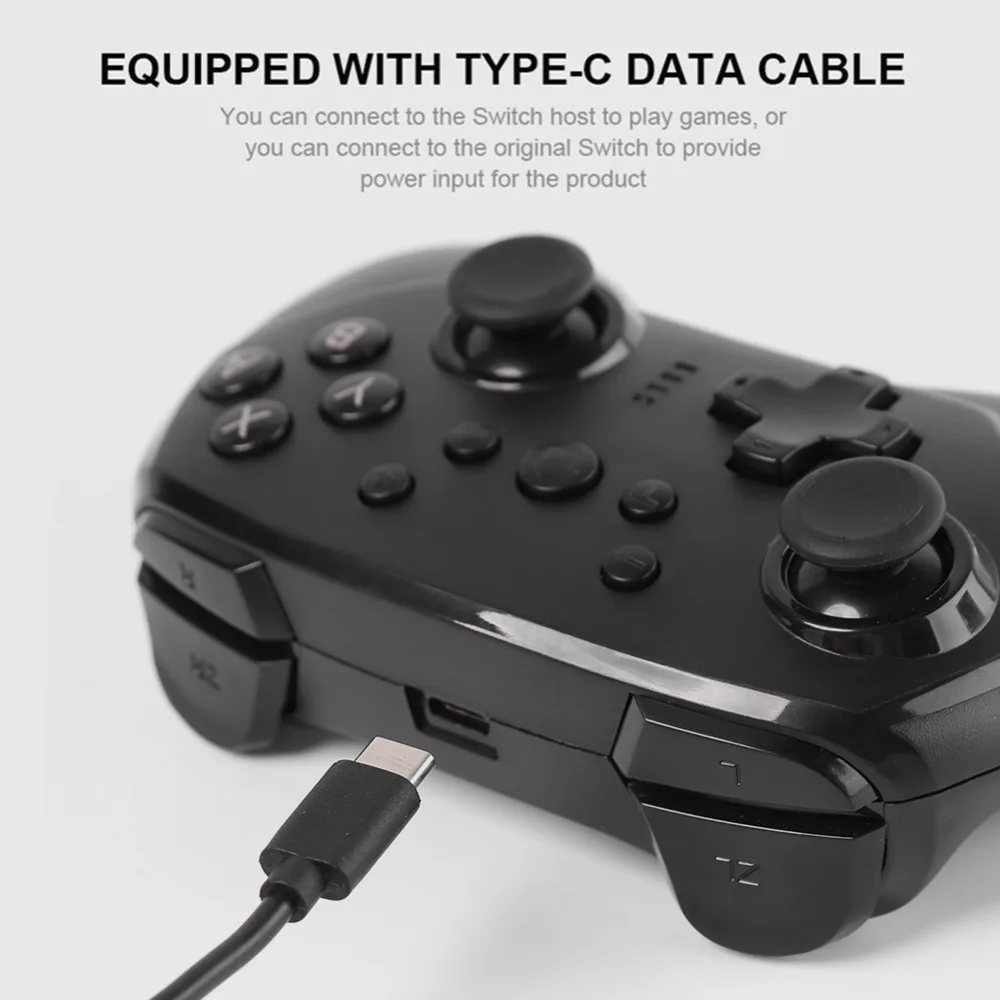 Беспроводной контроллер Joypad пульт дистанционного управления геймпад для sony PS3 PS 3 DualShock для sony Playstation 3 SIXAXIS контроллер