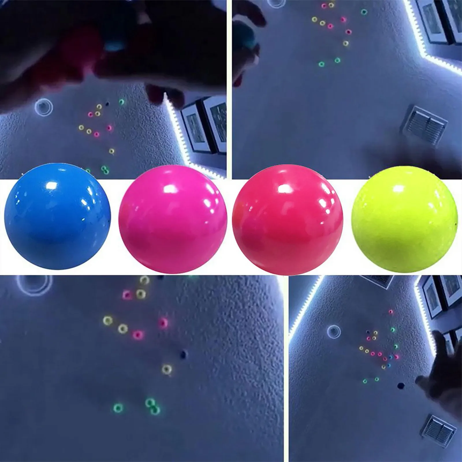 попрыгунчик (мяч). включи шарики которые. включи шарики которые. антистресс с шариками внутри. включи шарики которые.