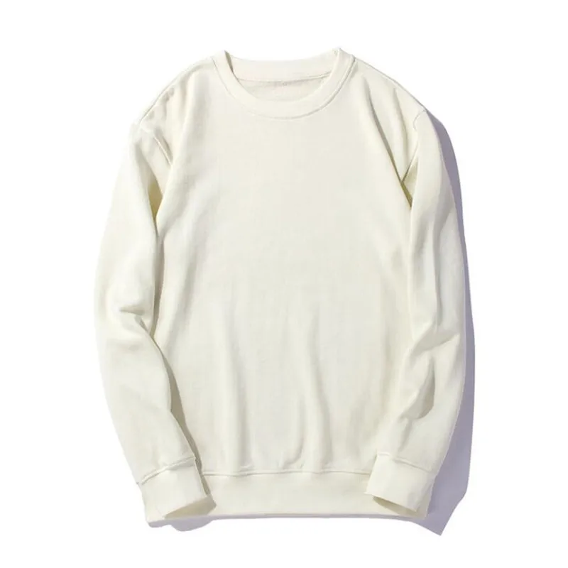 Online 2019 New Spring Winter Fleece Full Sleeve Jacket Boys Casual Fleese Navy Coat Kids Hoodies Sweatshirt