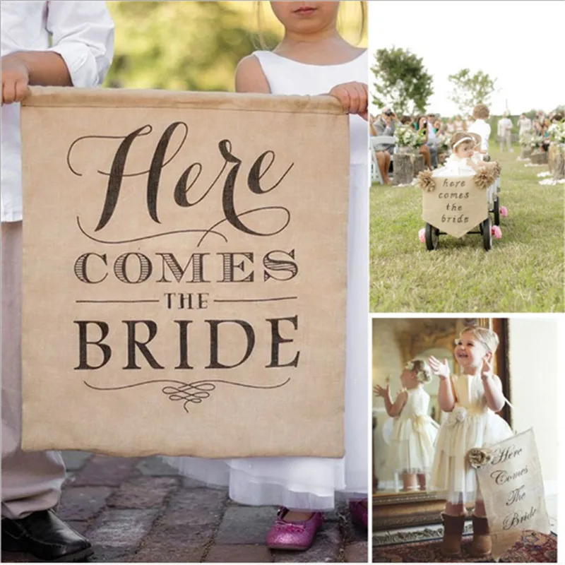 1 пара, с надписью "bride to be" одноразовые мягкие тапочки обувь для невесты, свадебные украшения подарок команда невесты вечерние украшения курица вечерние Type-C