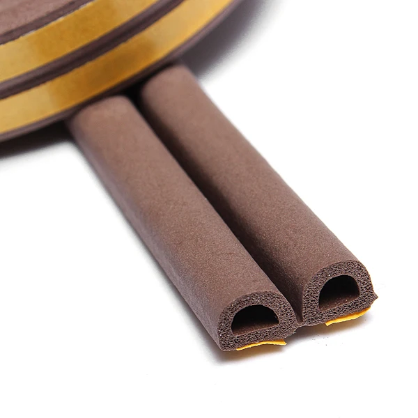 HTB1aIAUNXXXXXX5XFXXq6xXFXXXZ