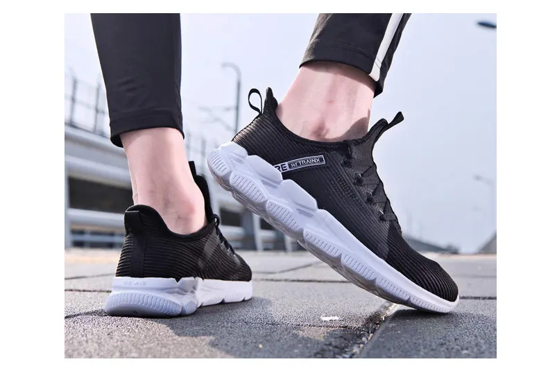 361 degree original Women's running shoes new arrival breathable cushioning light weight sport sneakers 581924431