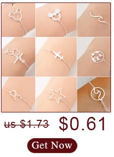 Jisensp ювелирные изделия в стиле минимализма серебряные геометрические кольца для женщин с регулируемой окружностью треугольник сердцебиение кольца на фаланги pour femme