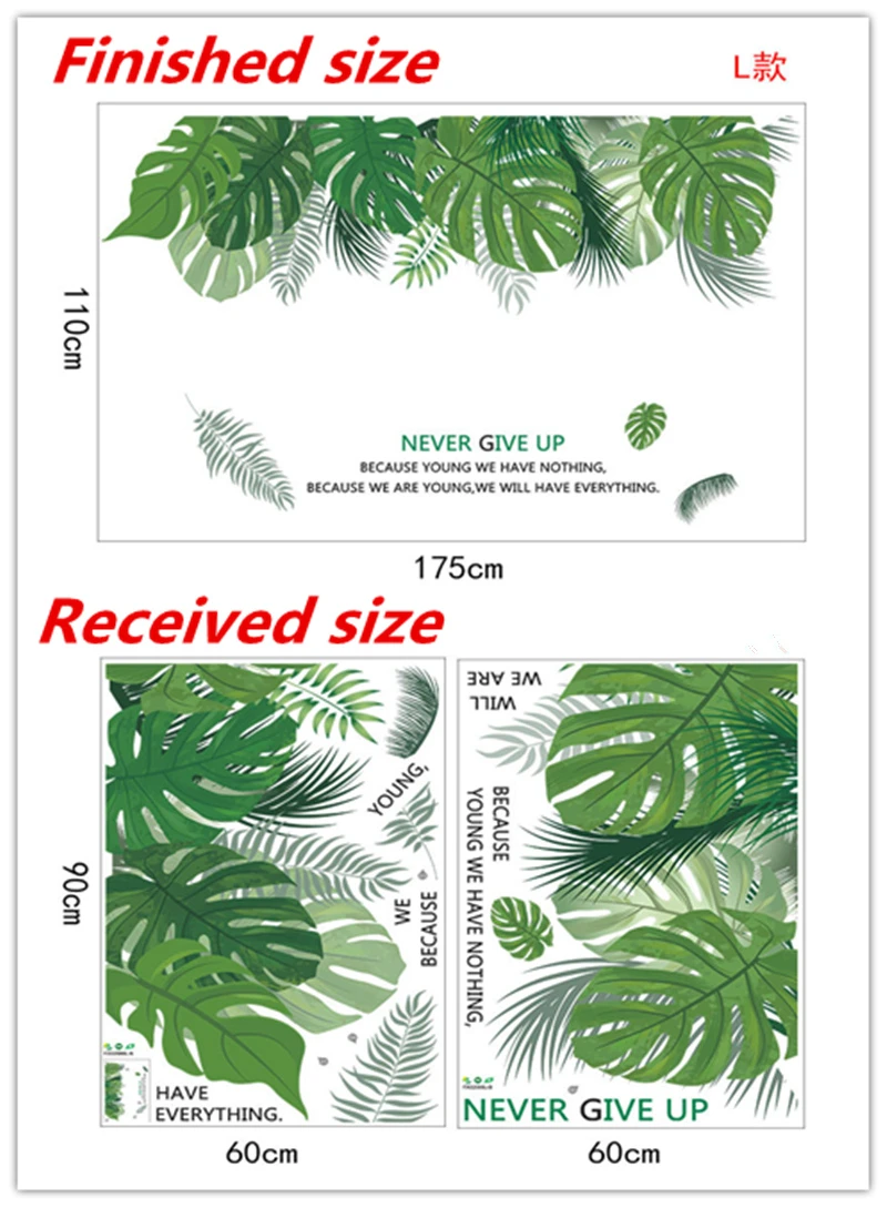 KD-FX82066L    成本9.17USD