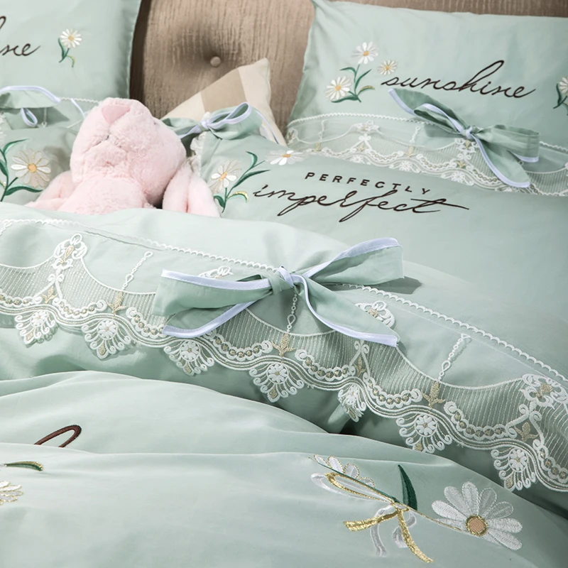 20190325-8A3A8309 副本